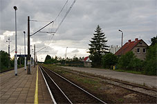 min 1064 3.jpg min 1064 3.jpg